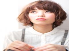 とびっきり可愛くいたい日のヘアスタイル♡ガーリーへアカタログ