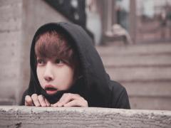 男の子は意外と見てる。残念ガールがしてしまいがちな4つの行動