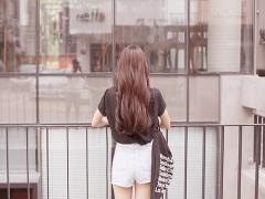 シンデレラ・コンプレックスに要注意。“心の現代病”をチェックすべし