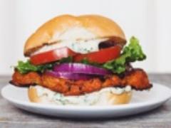 〔全国〕なんにも気にせずかぶり付きたい♡ボリューム満点ハンバーガーショップ5店