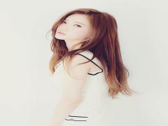 知的な美人顔を叶える’切れ長eye’。和装も似合う知的なアイメイクhow to