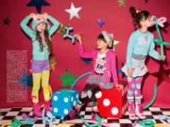 インスタいいね独り占め。プロに学ぶおしゃれ写真投稿術！