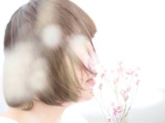 〔2016S/S〕トレンドヘアは◯◯な予感！覚えておきたいキーワード5つ