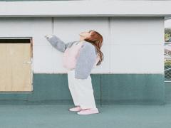 いつも一緒はもう飽きた。ブラウン⇒「バーガンディー」シャドウでアンニュイな私に