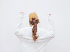 遊び心をプラスして♡視覚で楽しめるキュートなバレンタインチョコ5選