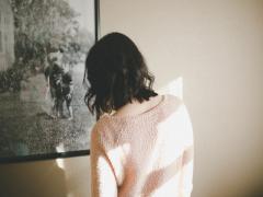 「好き」な気持ちはお互い同じ。すれ違うのは、”愛情表現”の違いのせいでした