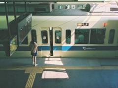 週末前、お疲れ顔にはさせません。木曜日にしたい華やかメイクのポイント