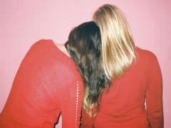 2016年の春夏、後悔せずに切りたいから。最旬ボブヘア20選