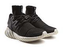 春を思いっきり楽しめるスニーカー。adidas Originalsから待望の新作発売