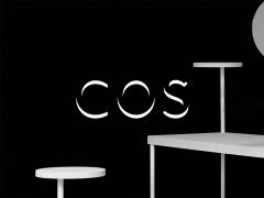 今すぐ行かなきゃ！H＆Mのハイブランド【COS】の第１号店が青山に日本初上陸！