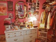 PHARMACIE DE SWATiのアイテムでもっとHAPPYな毎日を