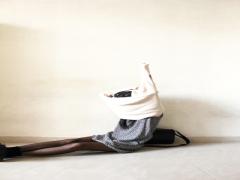 マーメイド級の可愛さ♡資生堂 ザ・コラーゲン×Velnica.が買い！