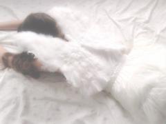 なんでもない日バンザイ♡！ひとり休日を特別に変える3人のモデル