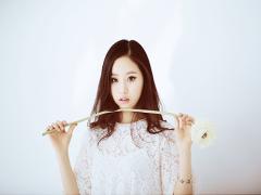 韓国女子の必需品！？内側から美肌を作る、魔法のパウダーとは