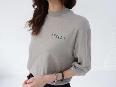 「髪伸ばそう！」と思い立ったら。今日から出来る基本に＋したい裏ワザたち