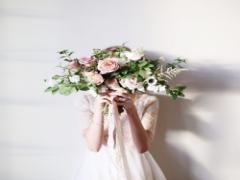 憧れを現実に…♡こだわり抜いた素敵すぎるウェディングを挙げた花嫁さん