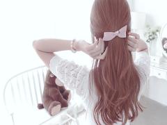 恋愛スイッチはあなたが押すのです！脳科学から学ぶ「新しい恋の始め方」