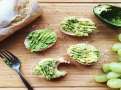 食べるなキケン！作り置きレシピのその前に、正しい「冷凍保存」講座