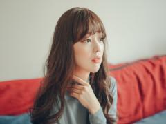 コスメを〝面白さ〟で選んでみない？メイクtimeを楽しくする使い心地ユニークコスメ5つ