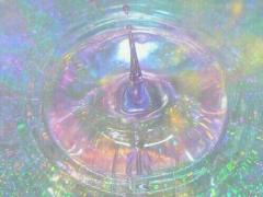 曖昧、が可愛いの。ニュアンスネイルでふわっと色づく大人の指先