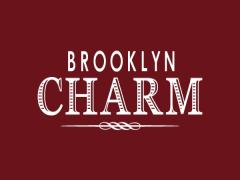 100％ワタシ好み♡BROOKLYN CHARMでオリジナルアクセサリーを作ろう