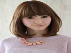 いつもより気合を入れて♡デートのときはとびきり可愛い髪型で！