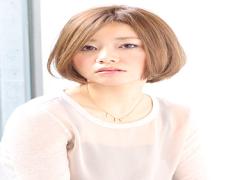 外国の少女のような髪を目指すなら明るめアッシュの髪色がおすすめ♡