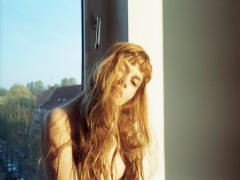 これで、コンシーラー崩れ知らず。メイクしたての“可愛い”のモチを良くするコツ