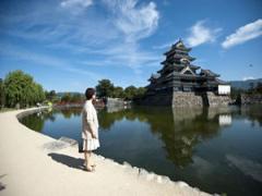 また友達と行くの？更に自分を磨くことの出来る”一人旅”にチャレンジしてみない？