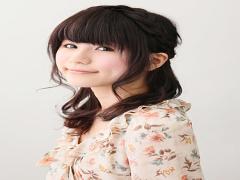 まとめ髪でいつもより女の子っぽく♡絶対可愛くなれるヘアアレンジ