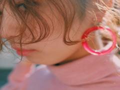 キュンキュンが止まらない！yurika_akutsuのアクセを身に付けてハッピーに♡