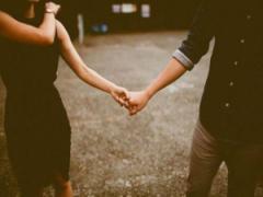 ブスなのに彼氏が途切れないのはなぜ？悔しいけどモテるあの子の秘密