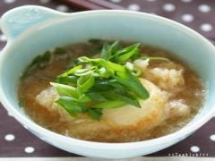 食べて身も心も暖かに♪今が美味しい冬の旬の野菜レシピ