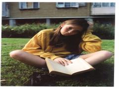 "シックリ来ない"を解決！髪型を120％の完成度に仕上げる小ワザ5個