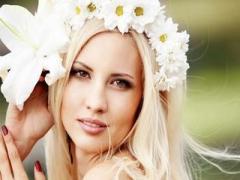 〈2月5日発売〉Diorの春コスメで目元を華やかに♡