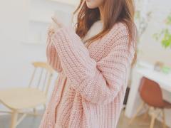 人をダメにするもちもちな感覚♡マシュマロクッションを部屋に置こう