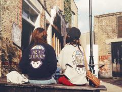 【ぽかぽか徹底期、突入】乙女の大敵"冷え"にまつわるコワ〜イ事情