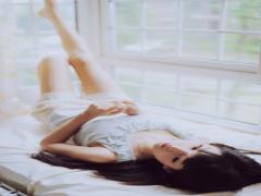 冷えもダイエットもココだけで解決。”へそ美容”で秘密で綺麗になりましょ♡