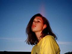 髪と私の深い関係。冬だからこそ目指したい、ツヤ感のあるサラサラヘアー