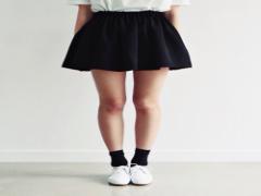 下半身痩せしたいあなたへ。たった1つのリングをはめるだけで近づく美脚への道