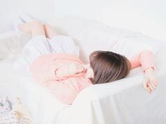 甘い特別な魔法にかけられて…♡17つのピンクニットで叶える冬の恋