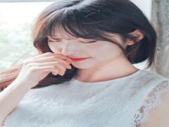 勝ち以外考えられないもの♡勝負の日に施す、デートメイク方法