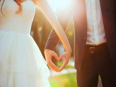 理想の高さで婚期を逃すな！結婚相手に絶対必要or妥協できる条件とは