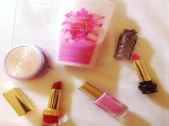 お家で余らせてない？知らなきゃ損する乳液の使い道