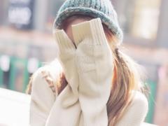 ダイエット失敗の理由はそこにあり。万年ヤセ子が絶対してない8つの習慣