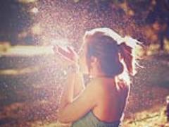 おしゃれな人からするのは、ほのかな香り。練り香水で女子力アップ