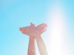 新社会人、心得よ。〈仕事人生を左右する〉先輩から好かれる方法