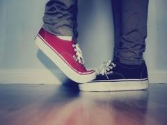 プライドが邪魔するの。多分結局好かれない《プライド女》の3つの特徴