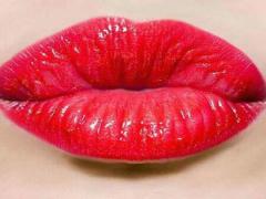 ソフトピンクは思いやりがある人。リップカラーで分かるあなたの本当の性格とは？