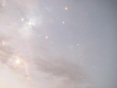 心のお掃除も兼ねて。お部屋に溢れかえっているあれこれを断捨離する方法